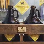 Gérer les additions grâce à la fonctionnalité Ticket en attente