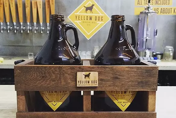 Gérer les additions grâce à la fonctionnalité Ticket en attente