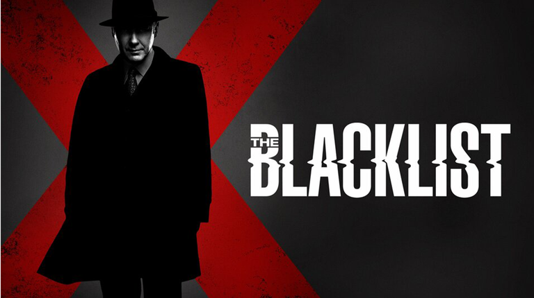 ‘The Blacklist’ Season 10: The Hit Series’ Final Chapter