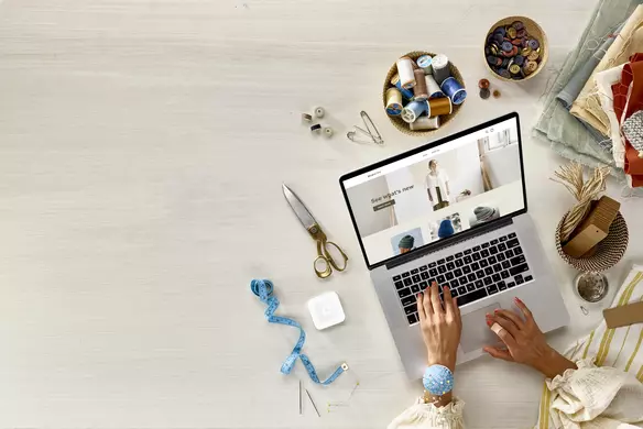 A Beginner’s Guide to Content Marketing