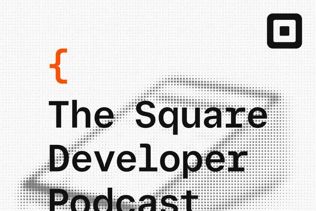 Scaling a Pop-Up Business to 120 Franchises