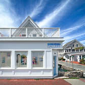 Offering New Payment Methods Connects This Gallery to Its Younger Clientele