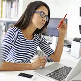 How to Write a Business Plan: Format, Steps & Examples | Square