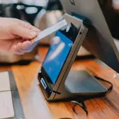 What Is a Contactless Payment?