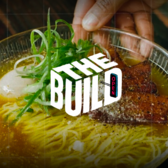 The Flow is the Flavor