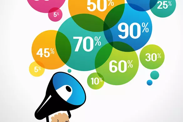 Four EOFYS Tips to Promote Your Business
