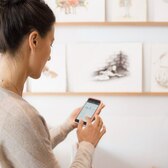 The 15 Best Retail Apps of 2018