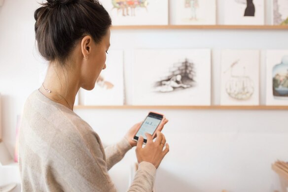The 15 Best Retail Apps of 2018
