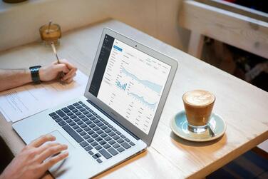 Elevate Your Business With App Integrations