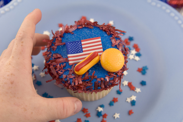 Get In the Labor Day Marketing Game:  7 Tips to Get You Started