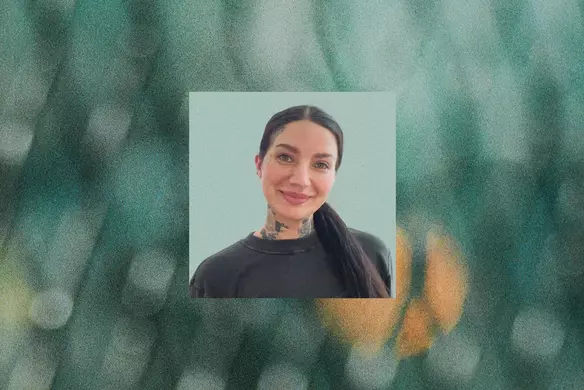 Money, Honestly: Ceremony Salon Opened in 40 Days With $72,000