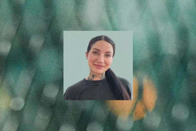 Money, Honestly: Ceremony Salon Opened in 40 Days With $72,000