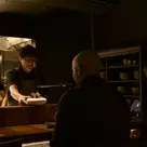 Rules of Service: Prefecture 48’s Take on Memorable Dining