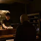 Rules of Service: Prefecture 48’s Take on Memorable Dining