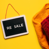 What Retailers Should Know Before Launching a Resale Marketplace