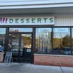 BAM Desserts Saves $1,200 per Year and Gains More With Square Plus