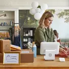 Manual Payments: Definition, Types and How To Accept