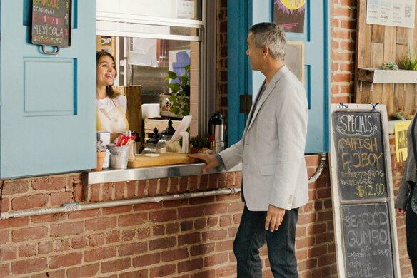Shorter Lines, More Sales: How to be Smarter About Busy-Season Staffing
