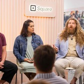 How Two Restaurants Tackle Growth and Longevity in a Rapidly Evolving Industry