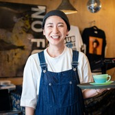 Comment démarrer une entreprise : un guide convivial à l’intention des nouveaux propriétaires d’entreprise