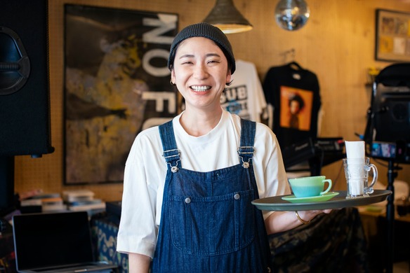 Comment démarrer une entreprise : un guide convivial à l’intention des nouveaux propriétaires d’entreprise