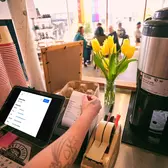 Which POS Platforms Support Customisable Receipts?