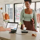 What to Consider When Creating a Returns and Exchange Policy