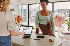 What to Consider When Creating a Returns and Exchange Policy