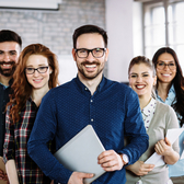 Company Culture: What You Need to Know