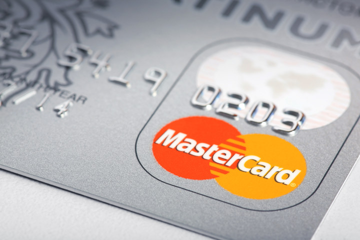 Mastercard to Buy CipherTrace in Crypto Bet