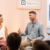 5 Strategies to Help Restaurants Grow While Staying Grounded