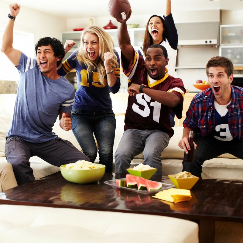 How To DIRECTV Insider Entertainment News from DIRECTV