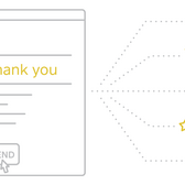 Are You Getting the Full Value Out of Your CRM Software?
