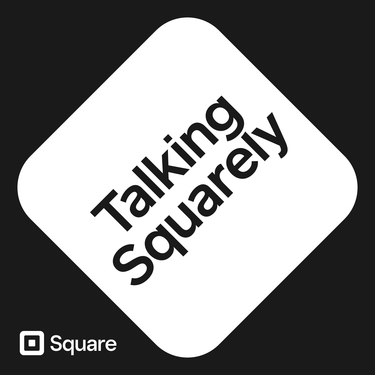 Talking Squarely