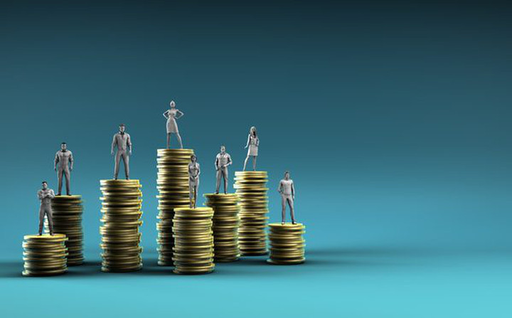 CFOs’ Lower Bonuses Cut Into Compensation Growth