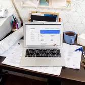 How to Invoice as a Contractor: Step by Step Guide