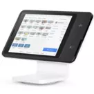 What is a Cloud-Based POS System and How Does It Work?