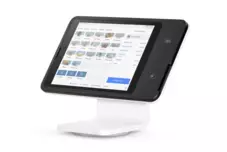 What is a Cloud-Based POS System and How Does It Work?