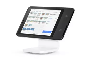 What is a Cloud-Based POS System and How Does It Work?