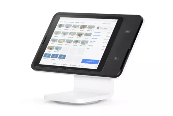 What is a Cloud-Based POS System and How Does It Work?