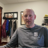 Square AI | How Vines & Rushes Winery Optimized Staffing for Every Season