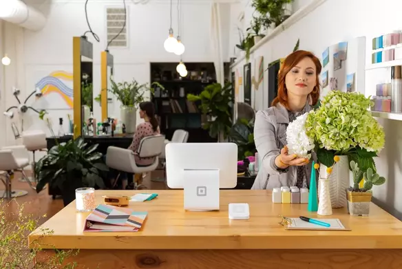 3 Steps to Make More Informed Decisions for Your Business | Square