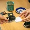 What Is PCI Compliance? What You Need to Know