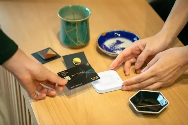 What Is PCI Compliance? What You Need to Know