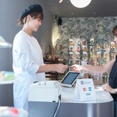 How Generational Differences Affect Purchase Behavior