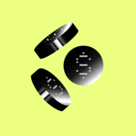 Money, Honestly: How Trumbug Runs on $74k a Year