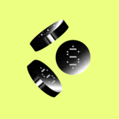 Money, Honestly: How Trumbug Runs on $74k a Year