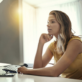 9 Things That Annoy Customers About Business Websites