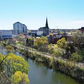 Comment obtenir un permis d’exploitation d’entreprise à Guelph