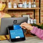 Using Contactless Payments to Build Customer Connections